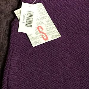 Lularoe Cassie
